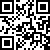 https://isna.ir/xdSbjL