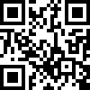 https://isna.ir/xdJrmF