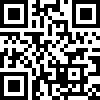 https://isna.ir/xdH7VG