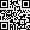 https://isna.ir/xdJrXT