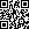 https://isna.ir/xdWSBR