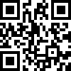 https://isna.ir/xdWgYP
