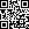 https://isna.ir/xdM4SY