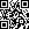 https://isna.ir/xcZZvK