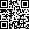 https://isna.ir/xdPBhv