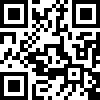 https://isna.ir/xdT5zX