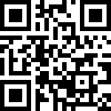 https://isna.ir/xdNSxt