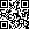 https://isna.ir/xdVtVp