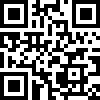 https://isna.ir/xdVxTb