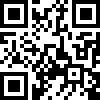 https://isna.ir/xdDkzX