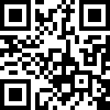 https://isna.ir/xdDQy8