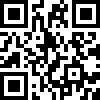https://isna.ir/xdGQGw