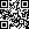 https://isna.ir/xdS3J9