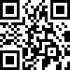 https://isna.ir/xdT9tL