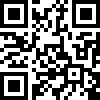 https://isna.ir/xdRhz5