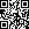 https://isna.ir/xdVSGw
