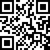 https://isna.ir/xdGgBz
