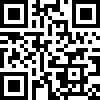 https://isna.ir/xdDnPN