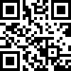 https://isna.ir/xdVjVH