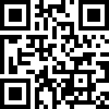 https://isna.ir/xdPvMH