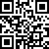 https://isna.ir/xd3s3t