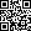 https://isna.ir/xdNP4M