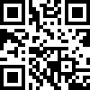 https://isna.ir/xdFNrw