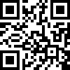 https://isna.ir/xdGjwR