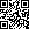https://isna.ir/xd5rDX