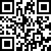 https://isna.ir/xdJtMV