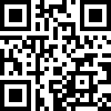 https://isna.ir/xdPK3n