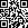 https://isna.ir/x6nzR