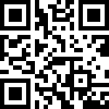 https://isna.ir/xdVg6s
