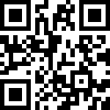 https://isna.ir/xbyf3k