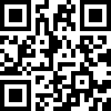 https://isna.ir/xdXfrJ