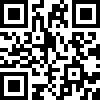https://isna.ir/xdWFHq