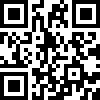 https://isna.ir/xdGcNJ