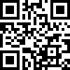 https://isna.ir/xdLcYv