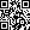 https://isna.ir/xh56r