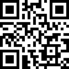 https://isna.ir/xd5pB3
