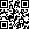 https://isna.ir/xd5qD9