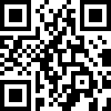 https://isna.ir/x6V8XQ