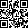 https://isna.ir/xcYjMg