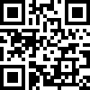 https://isna.ir/xdNBCy