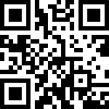 https://isna.ir/xdRkPr