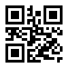 isna.ir/xd2grZ
