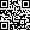 https://isna.ir/xdNfwm