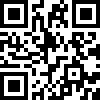 https://isna.ir/xdFYDr