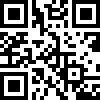 https://isna.ir/xdPQCW