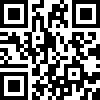 https://isna.ir/xdW9wP